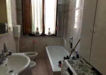 Foto 3 - Quadrilocale via della pace
 
1, Cascina - foto 2