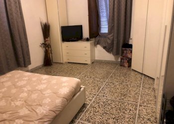 Foto 4 - Quadrilocale via della pace
 
1, Cascina - foto 3