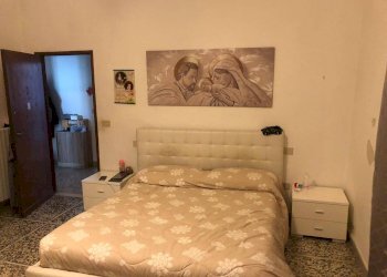 Foto 5 - Quadrilocale via della pace
 
1, Cascina - foto 4