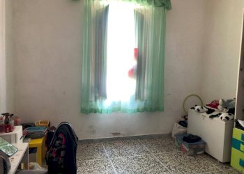 Foto 6 - Quadrilocale via della pace
 
1, Cascina - foto 5