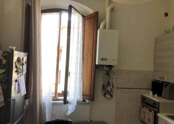 Foto 7 - Quadrilocale via della pace
 
1, Cascina - foto 6