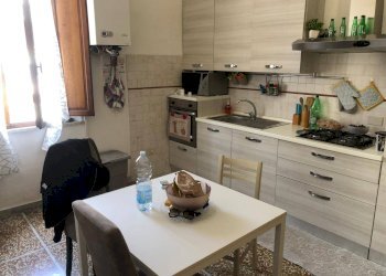 Foto 8 - Quadrilocale via della pace
 
1, Cascina - foto 7