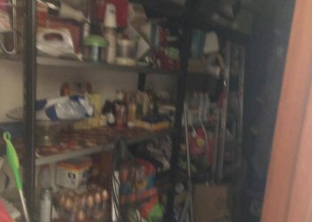 Foto 9 - Quadrilocale via della pace
 
1, Cascina - foto 8