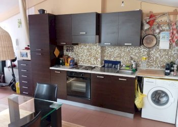 Foto 2 - Bilocale Via Carlo Matteucci
 
34, Pisa - foto 2