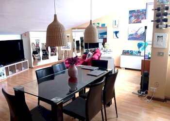 Foto 4 - Bilocale Via Carlo Matteucci
 
34, Pisa - foto 4