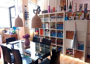 Foto 6 - Bilocale Via Carlo Matteucci
 
34, Pisa - foto 6