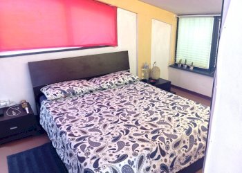 Foto 8 - Bilocale Via Carlo Matteucci
 
34, Pisa - foto 8