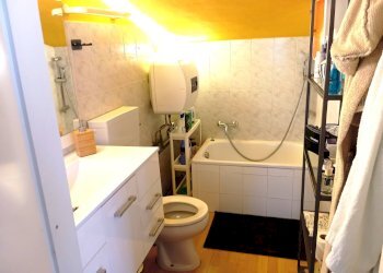 Foto 10 - Bilocale Via Carlo Matteucci
 
34, Pisa - foto 10