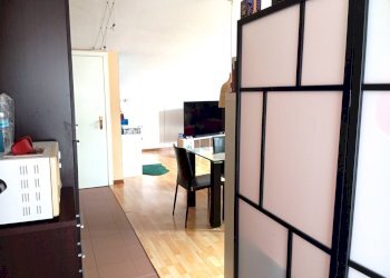 Foto 11 - Bilocale Via Carlo Matteucci
 
34, Pisa - foto 11