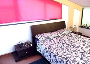 Foto 12 - Bilocale Via Carlo Matteucci
 
34, Pisa - foto 12