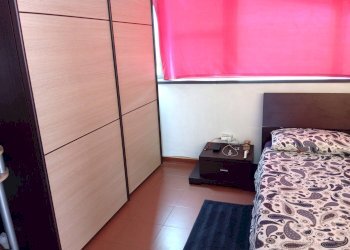 Foto 13 - Bilocale Via Carlo Matteucci
 
34, Pisa - foto 13