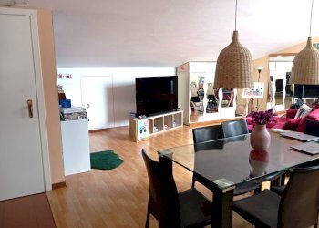 Foto 14 - Bilocale Via Carlo Matteucci
 
34, Pisa - foto 14