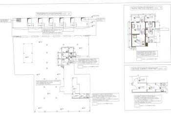 Foto 1 - Commercial Activity via papparelli, Pisa - photo 1