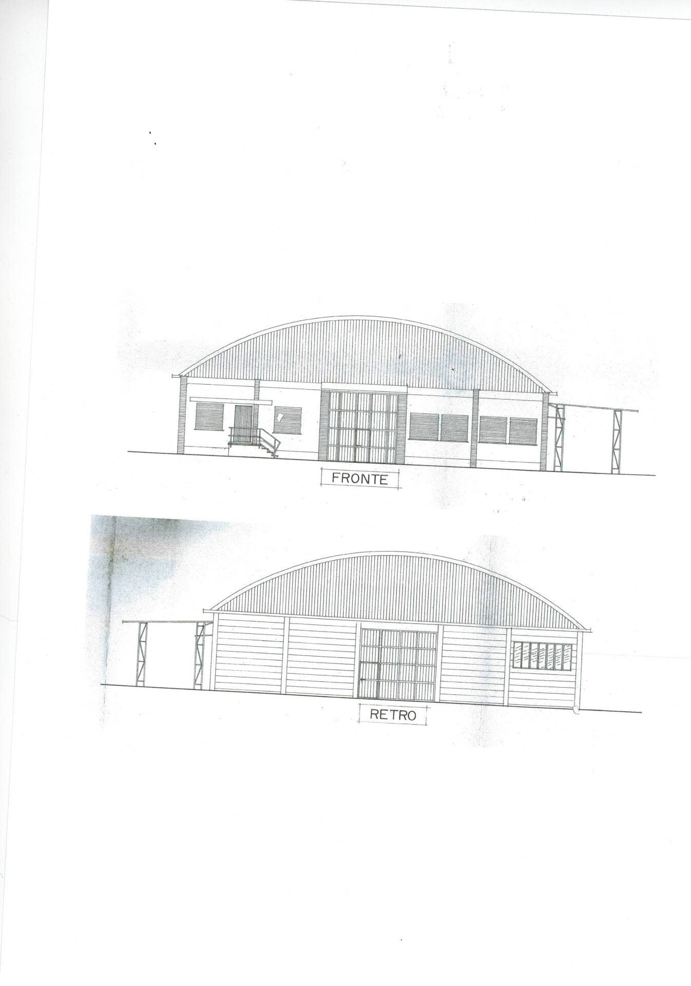 Foto 1 - Attività Commerciale via dei condotti
 
-, San Giuliano Terme - foto 1