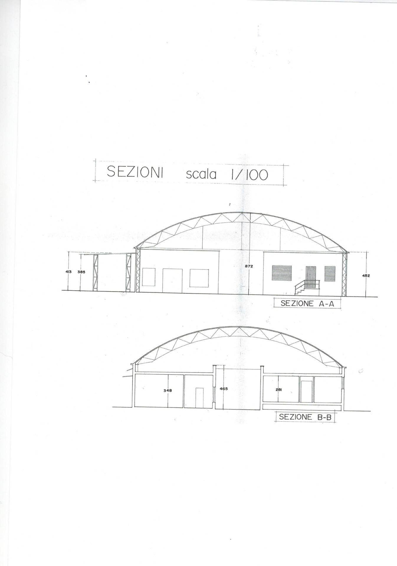 Foto 2 - Attività Commerciale via dei condotti
 
-, San Giuliano Terme - foto 2