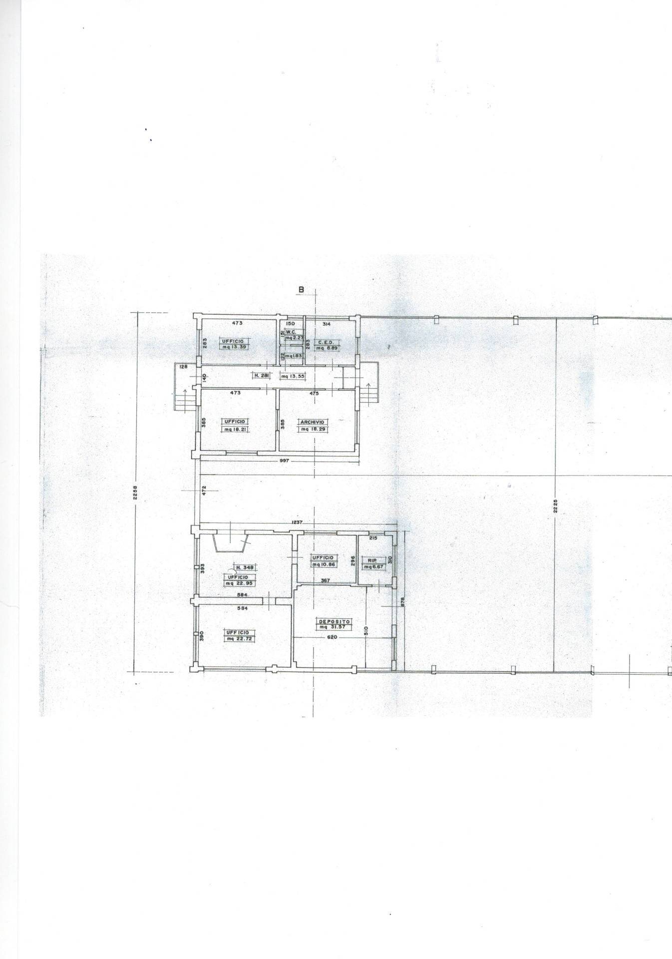 Foto 3 - Attività Commerciale via dei condotti
 
-, San Giuliano Terme - foto 3