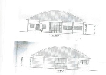 Foto 1 - Attività Commerciale via dei condotti
 
-, San Giuliano Terme - foto 1