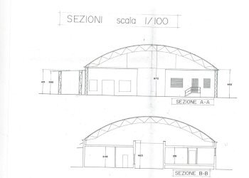 Foto 2 - Attività Commerciale via dei condotti
 
-, San Giuliano Terme - foto 2