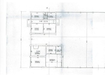 Foto 3 - Attività Commerciale via dei condotti
 
-, San Giuliano Terme - foto 3