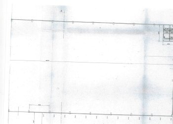 Foto 4 - Attività Commerciale via dei condotti
 
-, San Giuliano Terme - foto 4