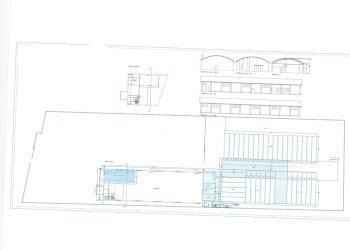 Foto 6 - Attività Commerciale via dei condotti
 
-, San Giuliano Terme - foto 6