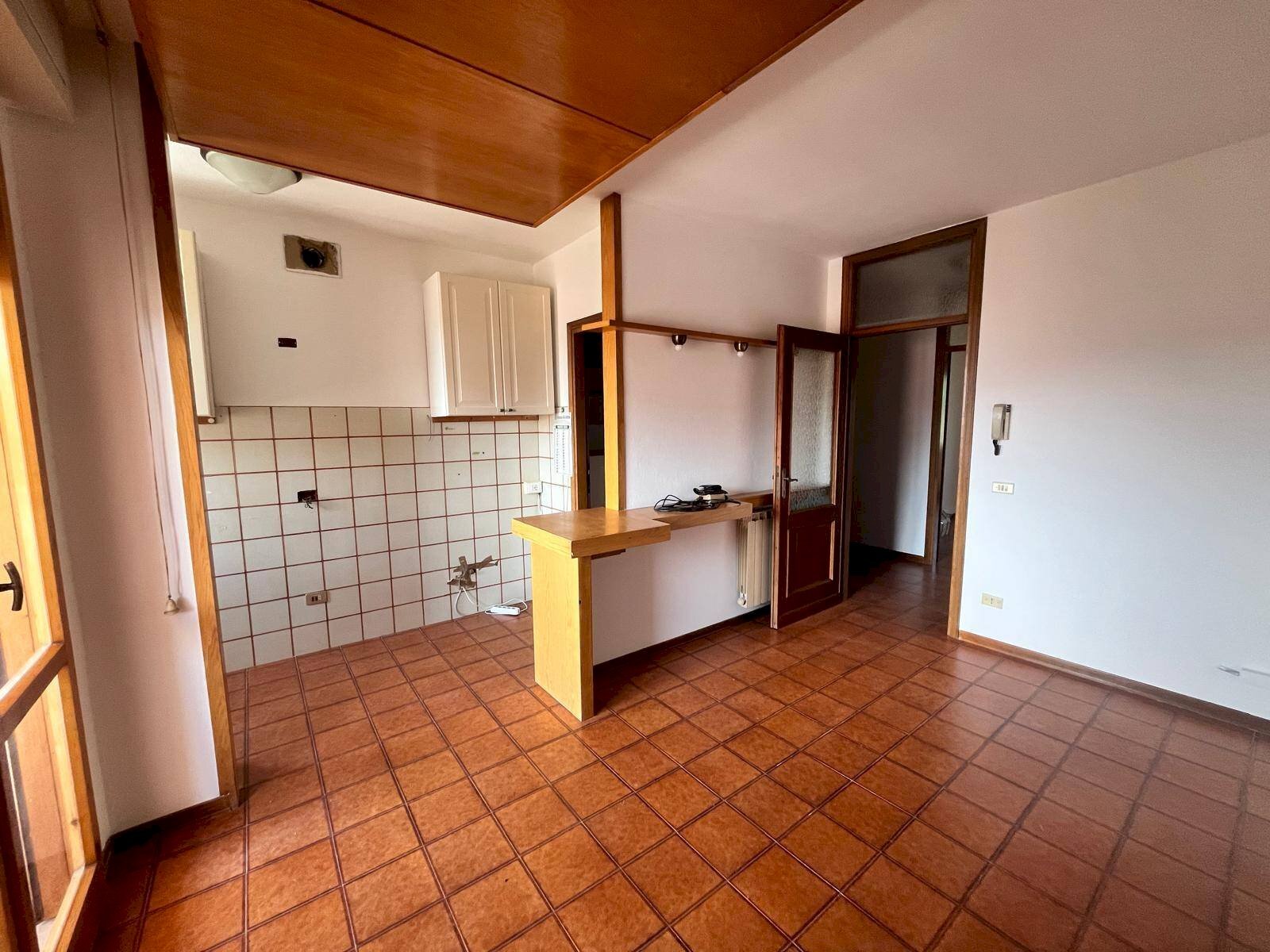 Foto 3 - Appartamento via pergolesi
 
1, Cascina - foto 3