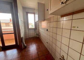 Foto 2 - Appartamento via pergolesi
 
1, Cascina - foto 2