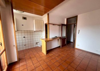 Foto 3 - Appartamento via pergolesi
 
1, Cascina - foto 3