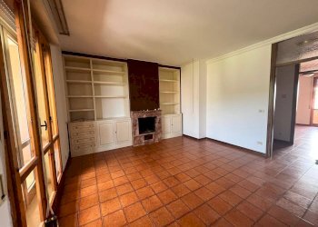 Foto 6 - Appartamento via pergolesi
 
1, Cascina - foto 6