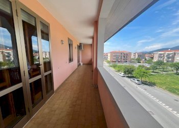 Foto 7 - Appartamento via pergolesi
 
1, Cascina - foto 7