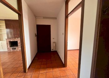 Foto 8 - Appartamento via pergolesi
 
1, Cascina - foto 8