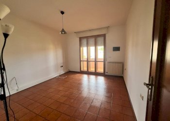 Foto 9 - Appartamento via pergolesi
 
1, Cascina - foto 9