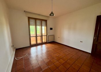 Foto 10 - Appartamento via pergolesi
 
1, Cascina - foto 10