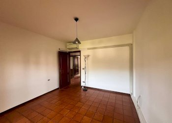 Foto 11 - Appartamento via pergolesi
 
1, Cascina - foto 11