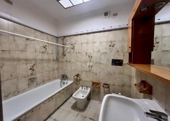 Foto 12 - Appartamento via pergolesi
 
1, Cascina - foto 12