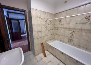 Foto 13 - Appartamento via pergolesi
 
1, Cascina - foto 13