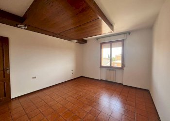 Foto 15 - Appartamento via pergolesi
 
1, Cascina - foto 15