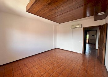 Foto 16 - Appartamento via pergolesi
 
1, Cascina - foto 16