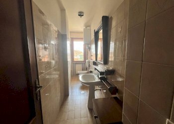 Foto 17 - Appartamento via pergolesi
 
1, Cascina - foto 17