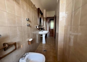 Foto 18 - Appartamento via pergolesi
 
1, Cascina - foto 18