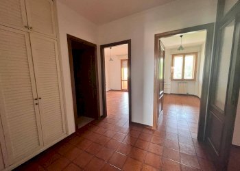 Foto 19 - Appartamento via pergolesi
 
1, Cascina - foto 19