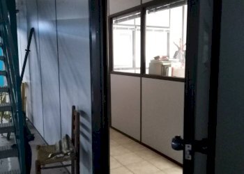 Foto 4 - Capannone Via viacerese, Calci - foto 4