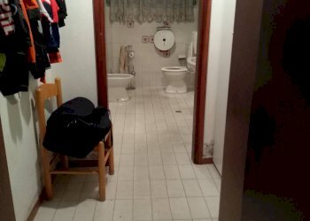 Foto 11 - Capannone Via viacerese, Calci - foto 11