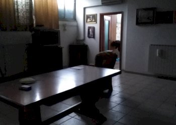 Foto 13 - Capannone Via viacerese, Calci - foto 13