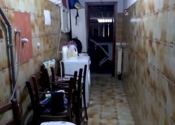 Foto 14 - Capannone Via viacerese, Calci - foto 14