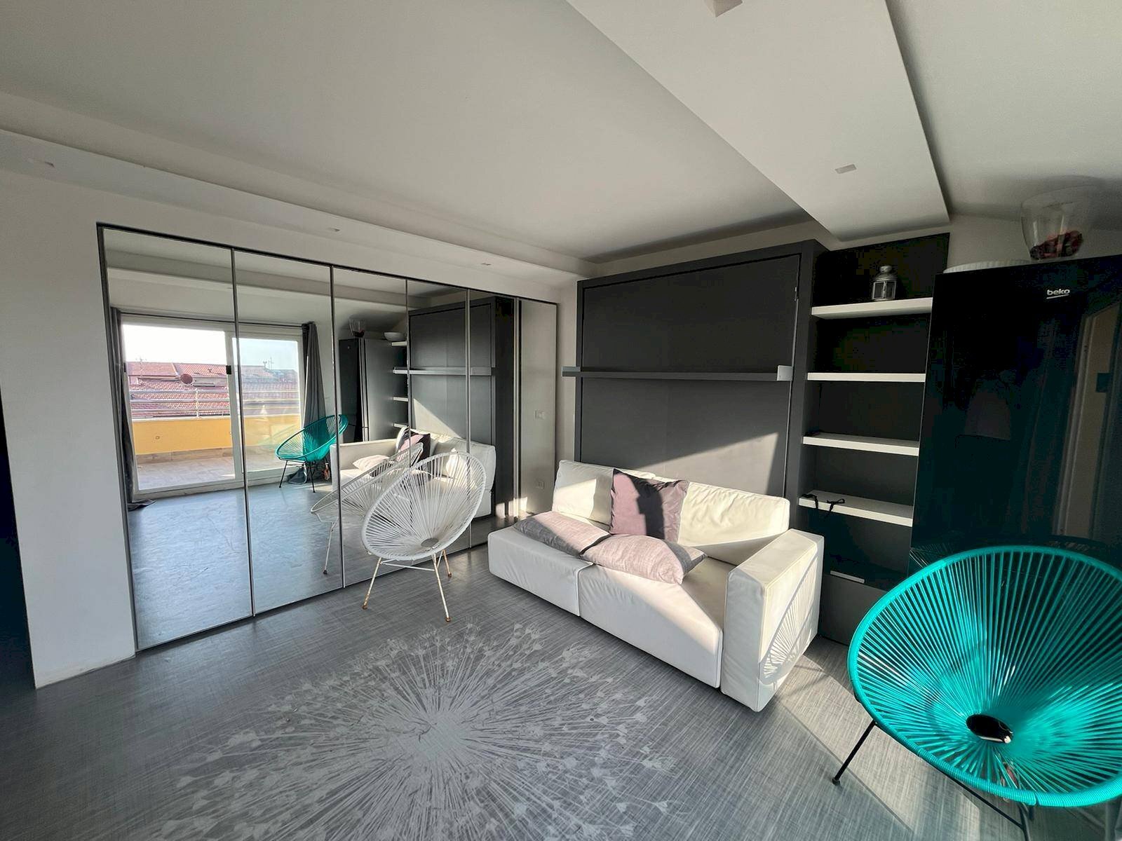 Foto 1 - Bilocale Via Della Repubblica Pisana
 
10, Pisa - foto 1