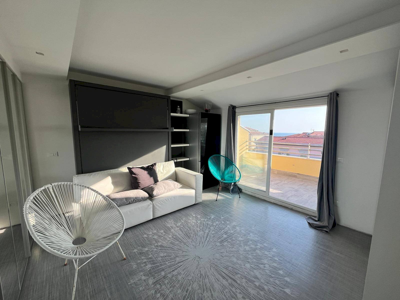 Foto 2 - Bilocale Via Della Repubblica Pisana
 
10, Pisa - foto 2