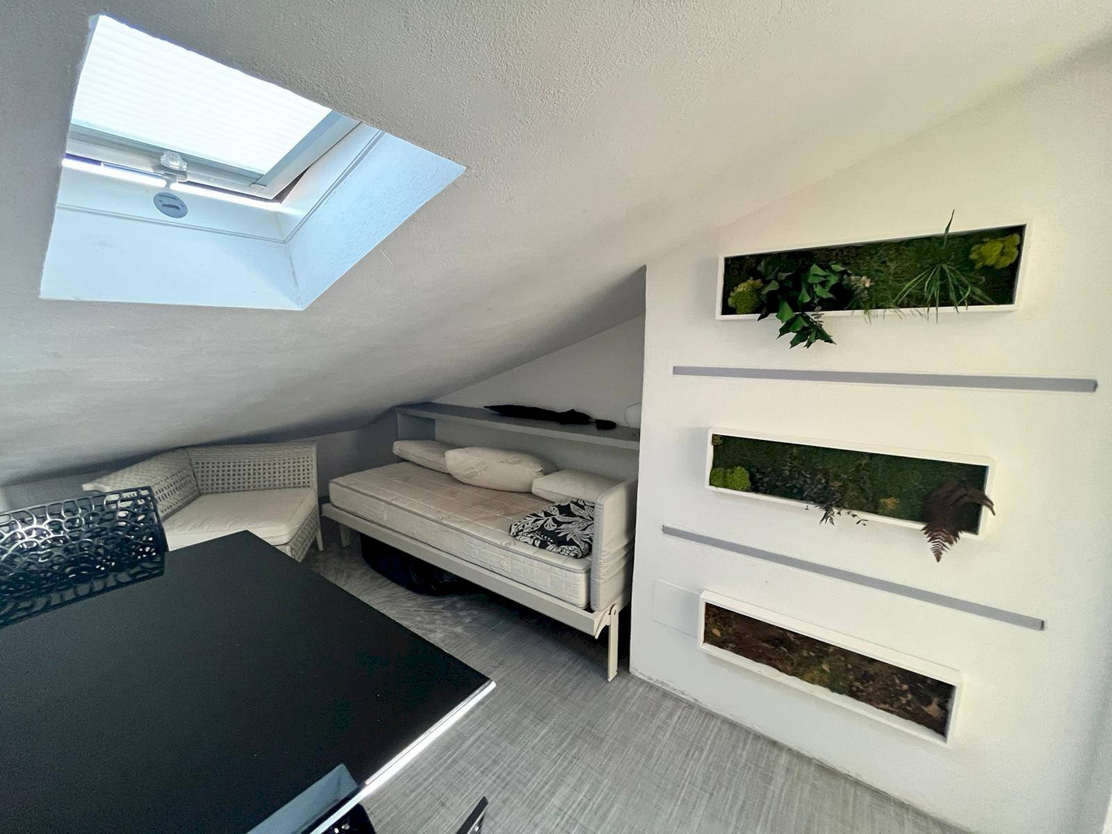 Foto 3 - Bilocale Via Della Repubblica Pisana
 
10, Pisa - foto 3