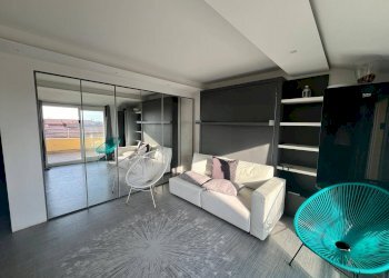 Foto 1 - Bilocale Via Della Repubblica Pisana
 
10, Pisa - foto 1