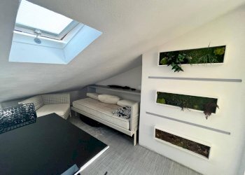 Foto 3 - Bilocale Via Della Repubblica Pisana
 
10, Pisa - foto 3